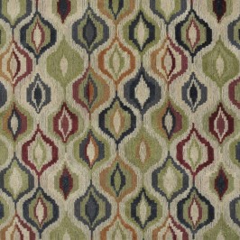 Ткань Clarence House fabric 1830101/Juhls/Fabric