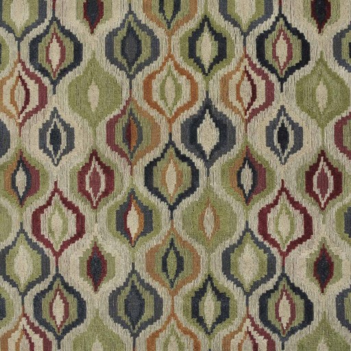Ткань 1830101/Juhls/Fabric...