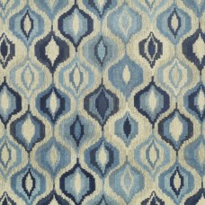 Ткань Clarence House fabric 1830102/Juhls/Fabric