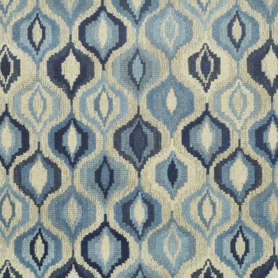 Ткань 1830102/Juhls/Fabric Clarence House fabric