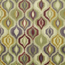 Ткань Clarence House fabric 1830103/Juhls/Fabric