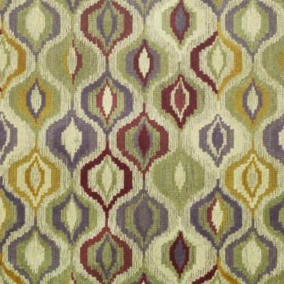 Ткань 1830103/Juhls/Fabric Clarence House fabric