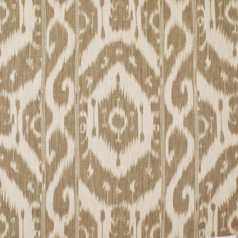 Ткань Clarence House fabric...