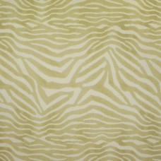 Ткань Clarence House fabric 1831101/Mandari/Beige