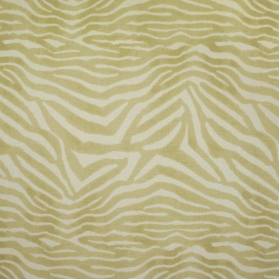 Ткань Clarence House fabric 1831101/Mandari/Beige