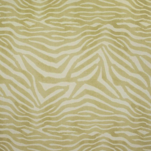 Ткань 1831101/Mandari/Beige Clarence House fabric