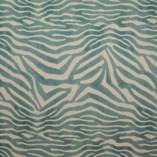 Ткань Clarence House fabric 1831103/Mandari/Blue