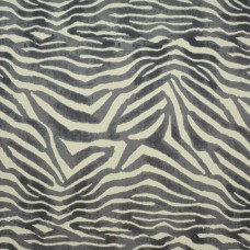 Ткань Clarence House fabric 1831104/Mandari/Grey