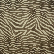 Ткань Clarence House fabric 1831105/Mandari/Brown