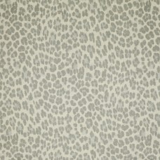 Ткань Clarence House fabric 1831301/Batou/Grey