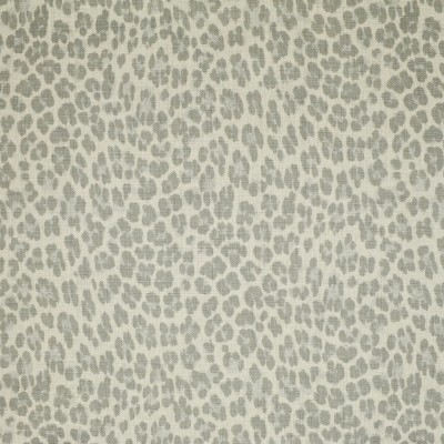 Ткань 1831301/Batou/Grey Clarence House fabric