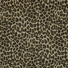 Ткань Clarence House fabric 1831304/Batou/Brown