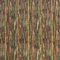 Ткань Clarence House fabric 1831901/Arles Velvet/Fabric
