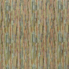 Ткань Clarence House fabric 1831902/Arles Velvet/Fabric