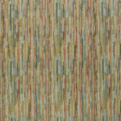 Ткань Clarence House fabric 1831902/Arles Velvet/Fabric