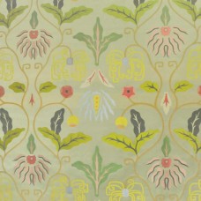 Ткань Clarence House fabric 1835401/Miranda/Fabric