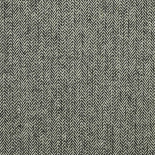Ткань Clarence House fabric 1835504/Holmes/Fabric