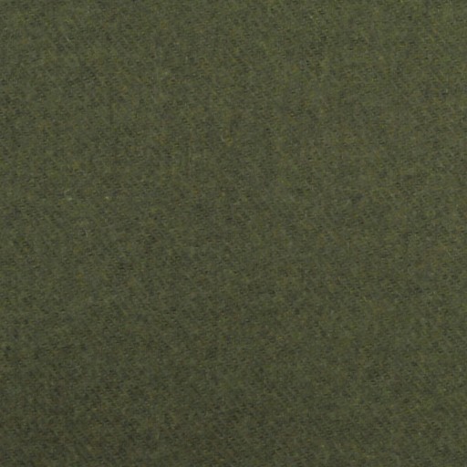Ткань Clarence House fabric 1835603/Watson/Fabric