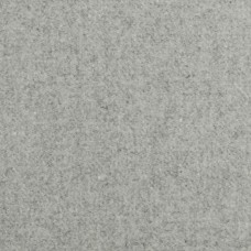 Ткань Clarence House fabric...