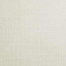 Ткань Clarence House fabric 1839701/Blair Cloth/Fabric