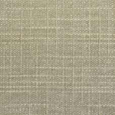 Ткань Clarence House fabric 1839702/Blair Cloth/Fabric