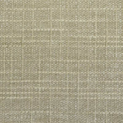 Ткань Clarence House fabric 1839702/Blair Cloth/Fabric