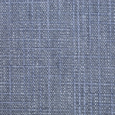 Ткань Clarence House fabric 1839707/Blair Cloth/Fabric
