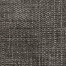 Ткань Clarence House fabric 1839710/Blair Cloth/Fabric