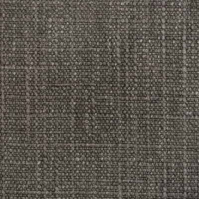 Ткань Clarence House fabric 1839710/Blair Cloth/Fabric