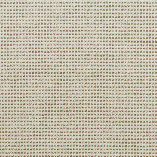 Ткань Clarence House fabric 1839801/Pierrot/Fabric