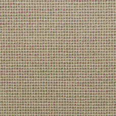Ткань Clarence House fabric...