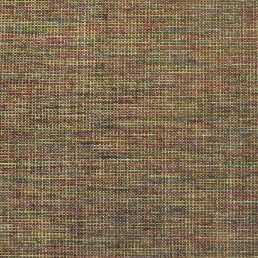 Ткань Clarence House fabric 1840005/Godiva/Fabric