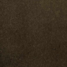 Ткань Clarence House fabric 1841303/Kid Mohair/Brown