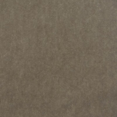 Ткань Clarence House fabric 1841305/Kid Mohair/Grey