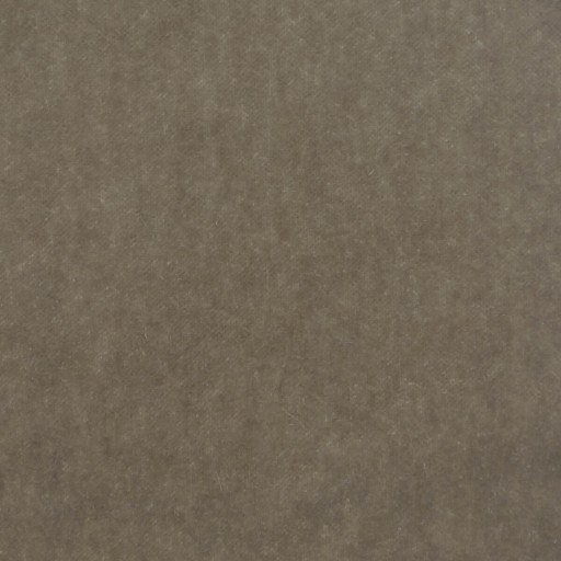Ткань Clarence House fabric 1841305/Kid Mohair/Grey