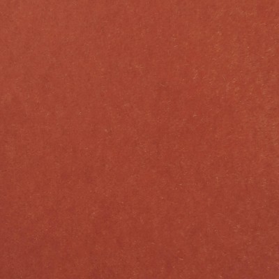 Ткань Clarence House fabric 1841308/Kid Mohair/Orange / Spice