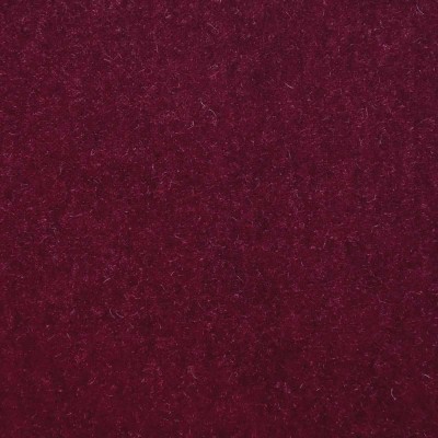Ткань Clarence House fabric 1841309/Kid Mohair/Red
