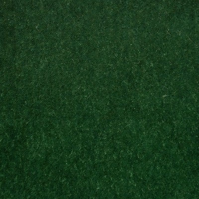 Ткань Clarence House fabric 1841310/Kid Mohair/Green