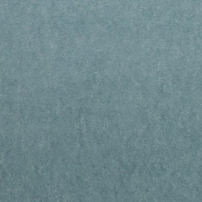 Ткань Clarence House fabric 1841311/Kid Mohair/Light Blue