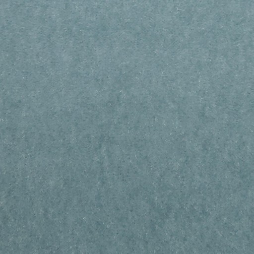 Ткань Clarence House fabric 1841311/Kid Mohair/Light Blue