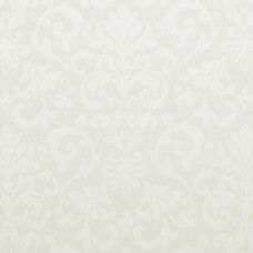 Ткань Clarence House fabric 1841501/Claremont/Off White / Ivory