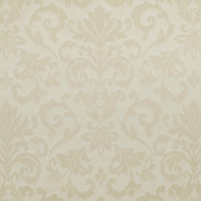 Ткань Clarence House fabric 1841502/Claremont/Beige