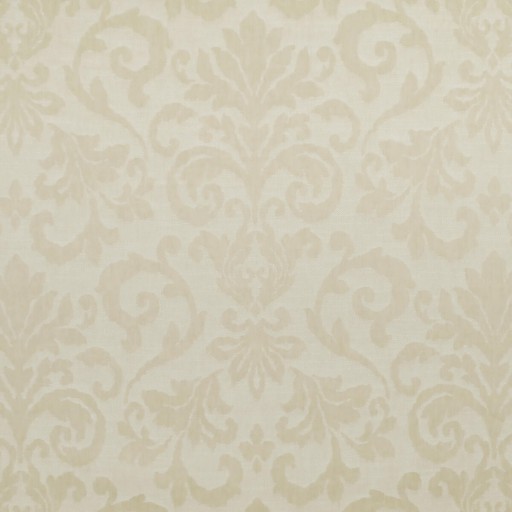 Ткань Clarence House fabric 1841502/Claremont/Beige