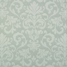 Ткань Clarence House fabric 1841505/Claremont/Blue