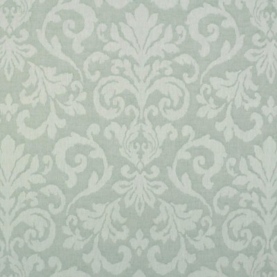 Ткань 1841505/Claremont/Blue Clarence House fabric