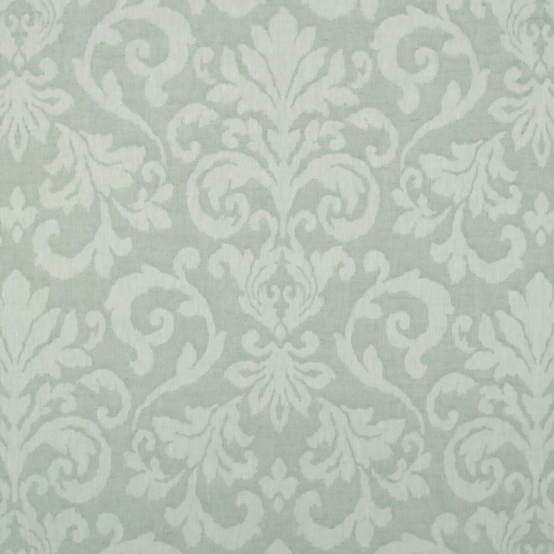 Ткань Clarence House fabric...