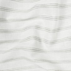 Ткань 1842402/Bowood Stripe/Fabric...
