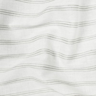 Ткань Clarence House fabric 1842402/Bowood Stripe/Fabric