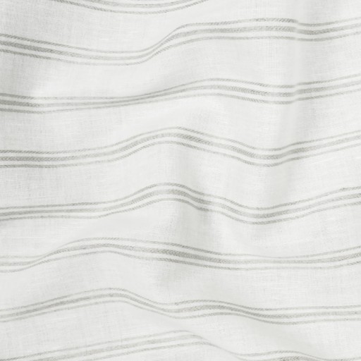 Ткань 1842402/Bowood Stripe/Fabric...