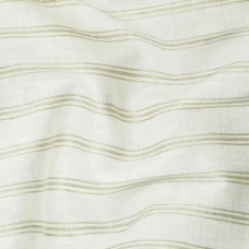 Ткань Clarence House fabric 1842403/Bowood Stripe/Fabric